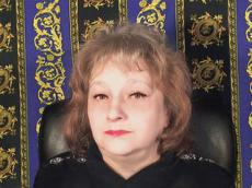 ahinora - Clairvoyant and Chakra Healing