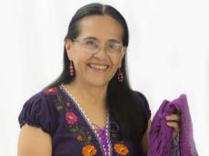 CRYSTALFAIRY - Clairvoyant and Chakra Healing