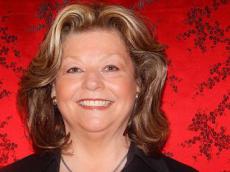 SusanHeart - Clairvoyant and Chakra Healing